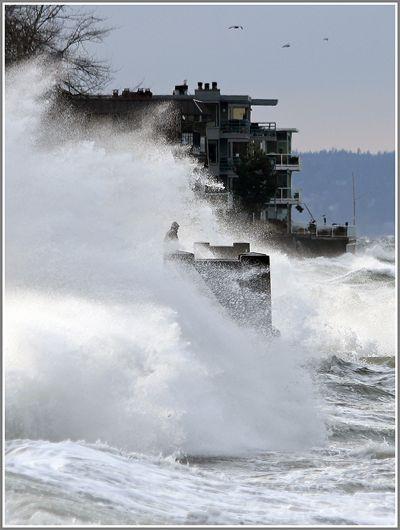 Seattle Weather seattle metro, seattle traffic, vancouver weather, bellingham weather, minneapolis weather