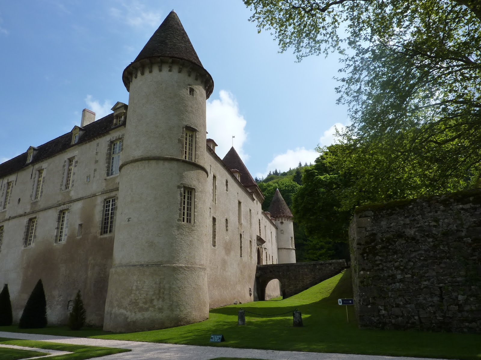site rencontre amie