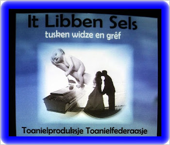 It libben sels