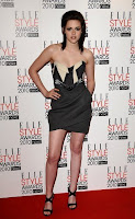 Elle Style Awards 2010 Elle+Style+Awards+2010+05