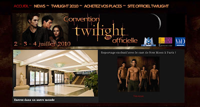Ultim'Twilight 2 ... 2, 3 et 4 Juillet 2010... Site+officiel+convention