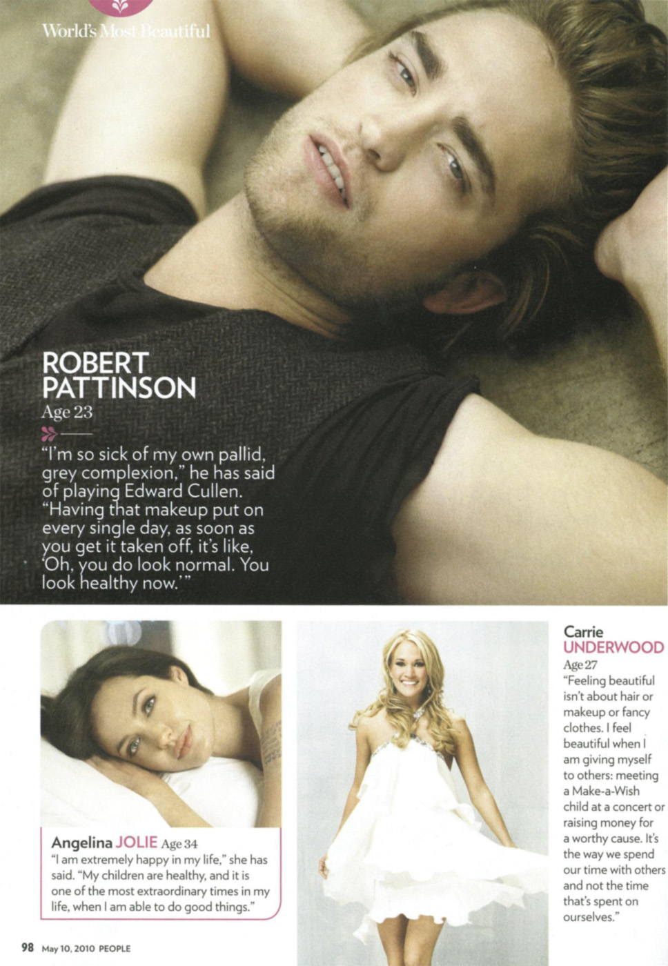 Kristen, Rob et Ashley dans la liste des plus belles stars People+mai2010+03