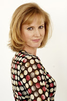 Melissa Rosenberg