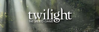 Twilight sur console ? - Page 2 Jeux+video+Twilight