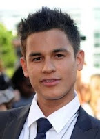 Bronson Pelletier