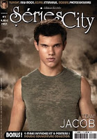 Le magazine 'Séries City' #4 disponible dès le 9 octobre  Series+City+4+03