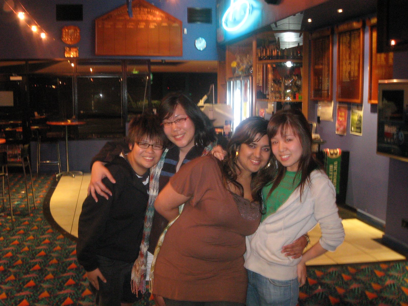 [IMG_1665.JPG]