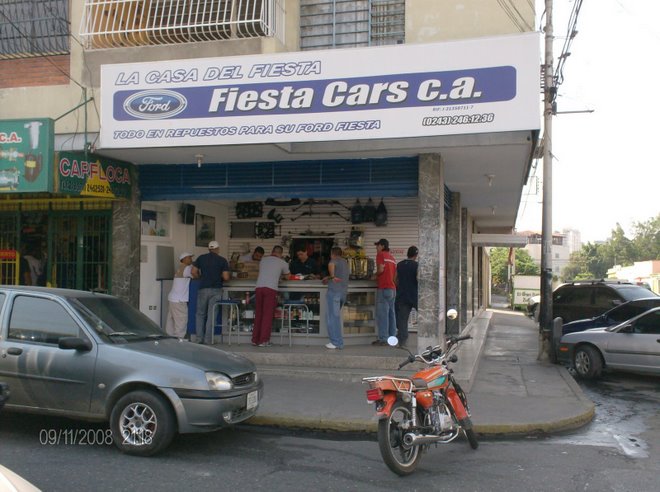 ESTE ES OTRO PATROCINANTE DEL FISCAL DE LA CIUDAD