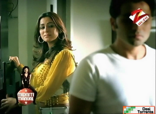 Soniye hiriye song download djyoungster Soniye hiriye song download djyoungster