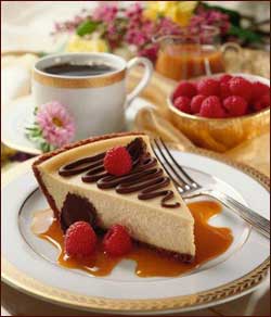 christmas dessert recipes5 christmas dessert recipes