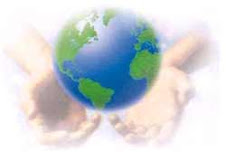 Save Our Earth