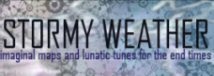 Forum For Lost Souls