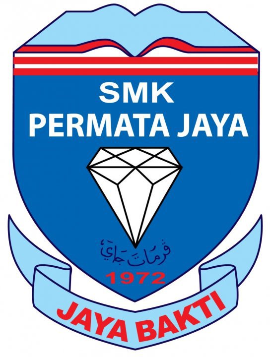 SMK Permata Jaya