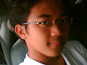 Foto saya