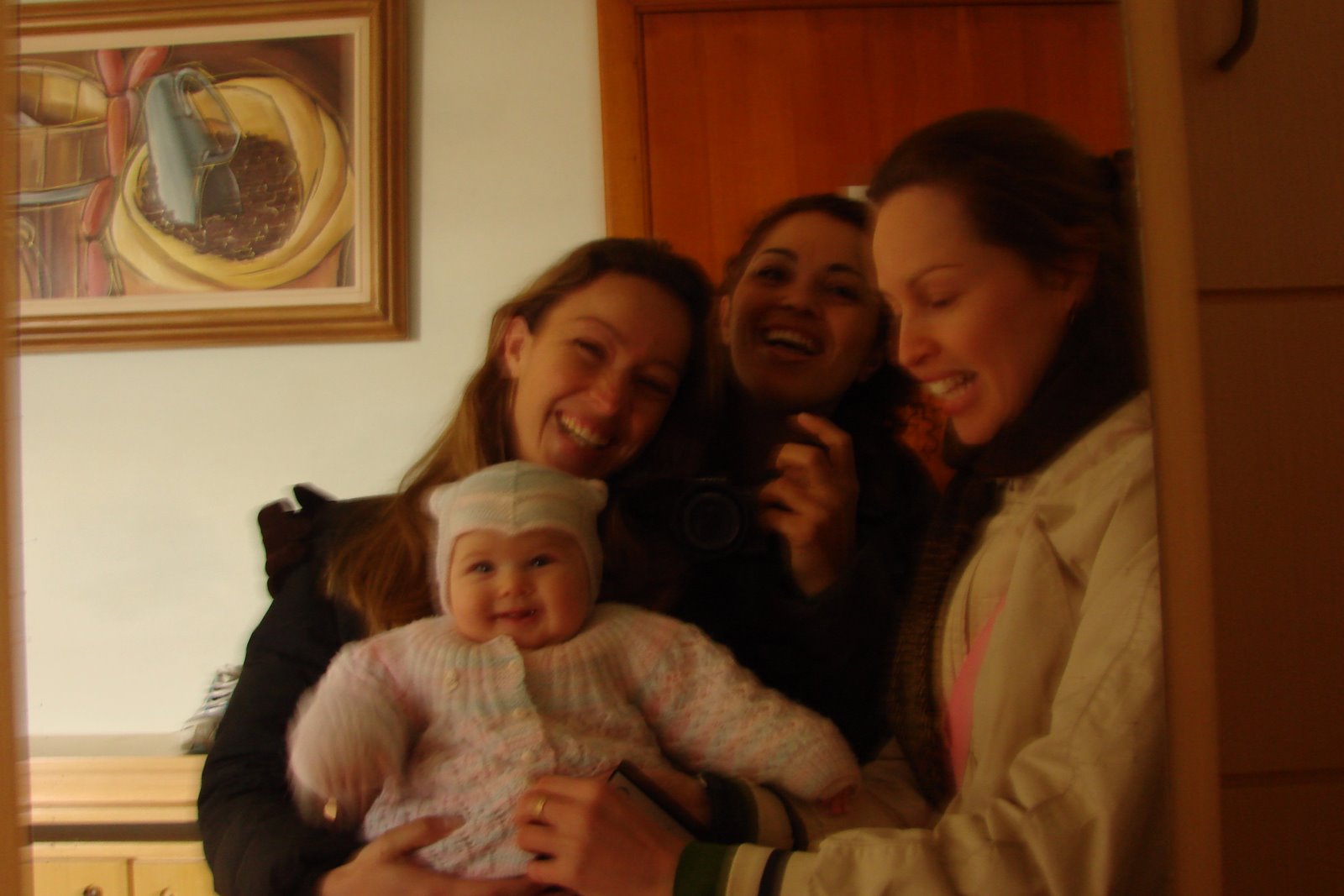 [DSC09652.JPG]