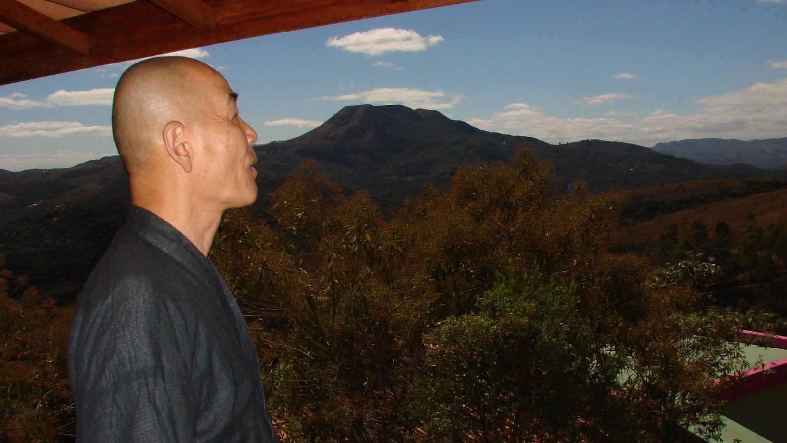[DSC08528.JPG]
