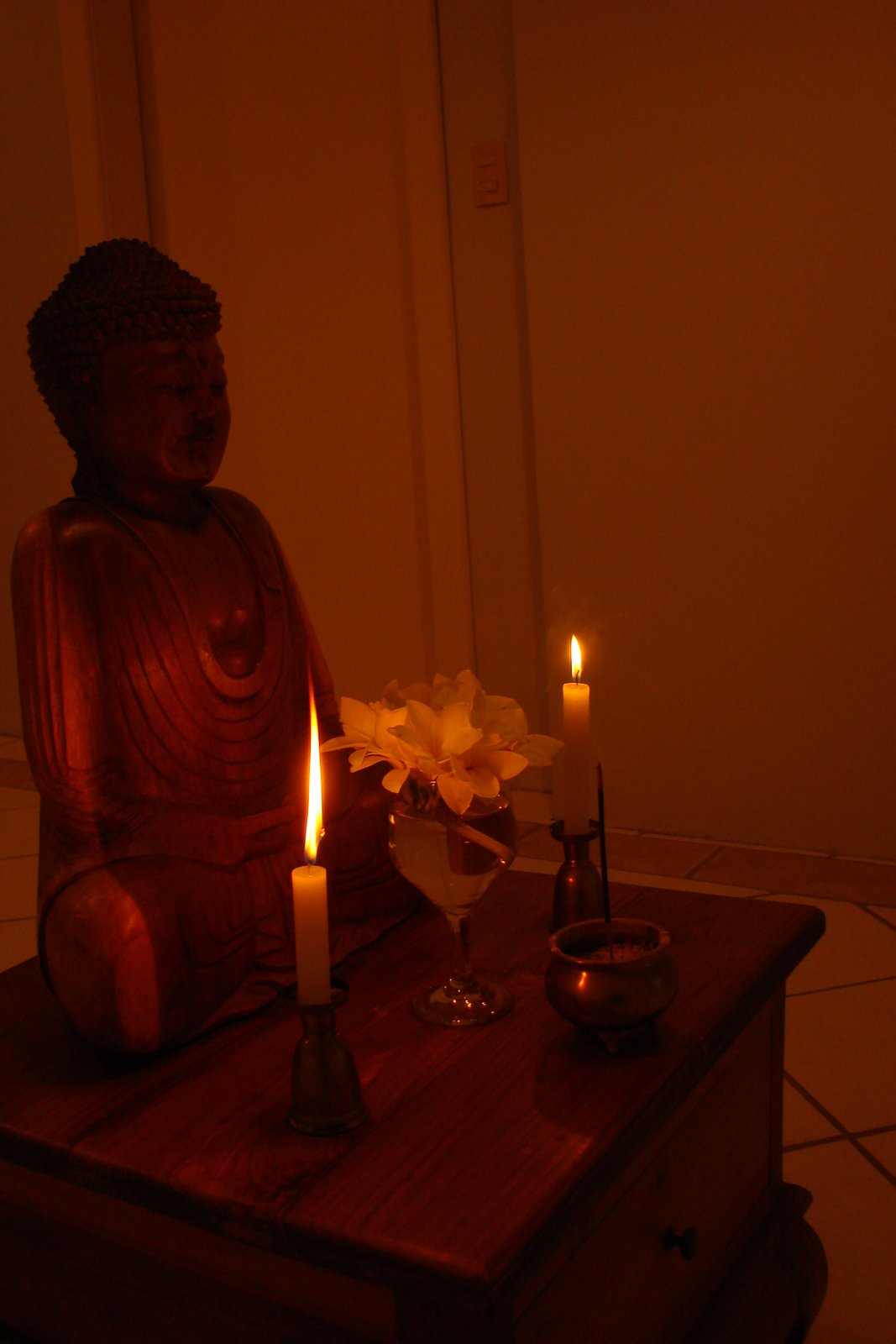 [DSC00603.JPG]