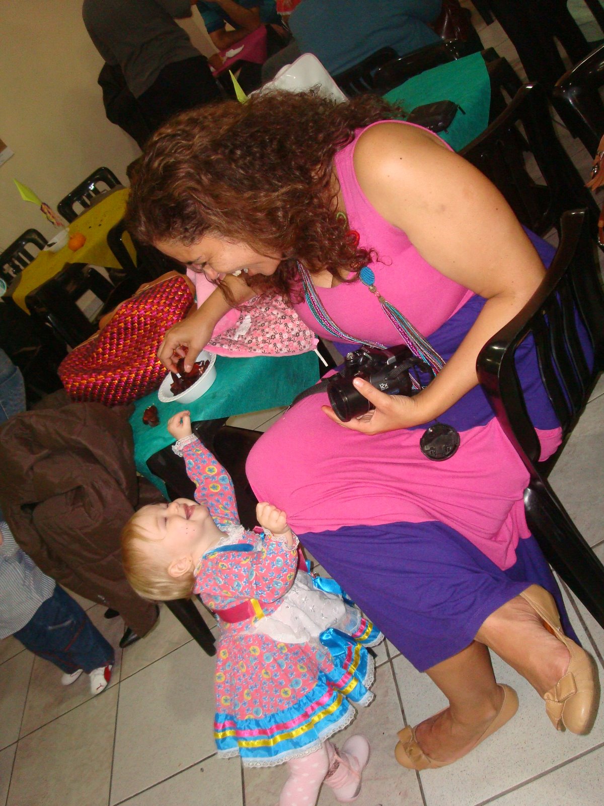 [DSC02302.JPG]