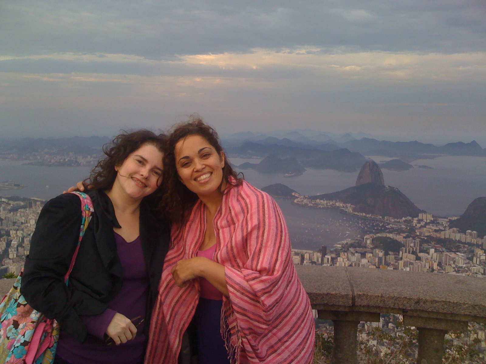 [IMG_1215.JPG]