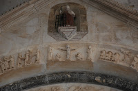Trogir, Croácia