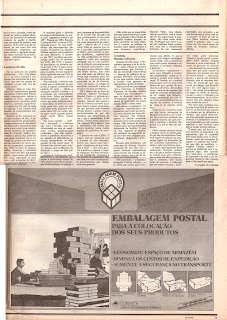 O Jornal divórcio em Espanha