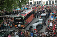 Europeu 2008