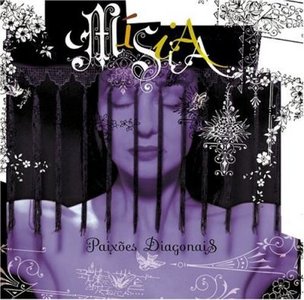 [misia-paixoes.jpeg]