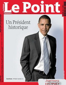 [le+point.jpeg]