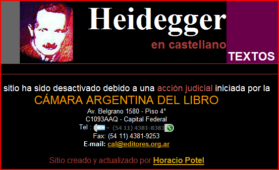 [heideggeriana.PNG]