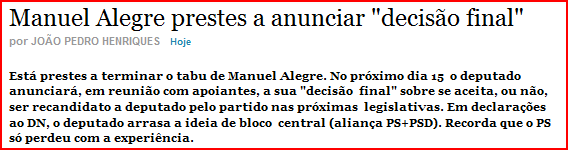 [ma.PNG]
