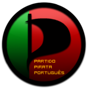 Partido pirata português