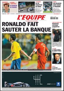 [equipe.jpeg]