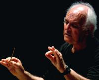 Michel Corboz