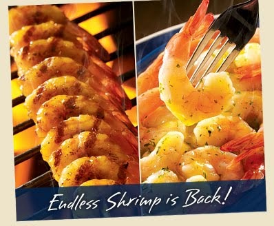 red lobster blog red lobster endless shrimp is the worst feature_menu_landing_2 red lobster blog red lobster endless shrimp is the worst,Endless Shrimp Meme
