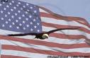 [flag+eagle.jpg]