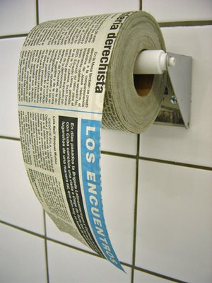 papel-higienico.jpg