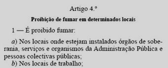 [leianti-tabaco.bmp]