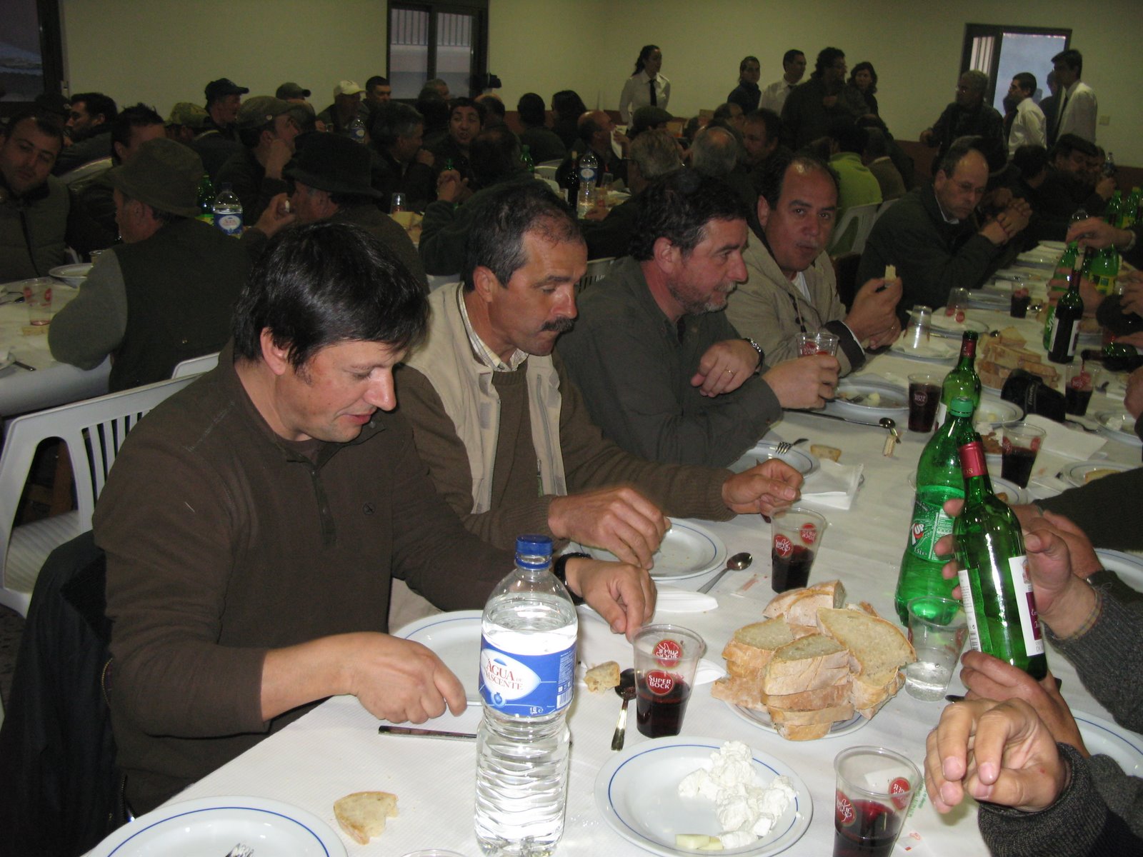 [IMG_1096.jpg]