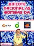 [combustiveis+boicote_gasolineiras.jpg]