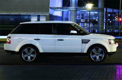 2010 Range Rover Sport http://autocargotransport.blogspot.com