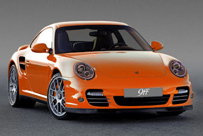 2010 9ff Porsche DR640 http://autocargotransport.blogspot.com