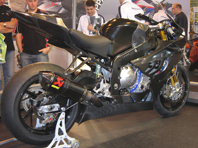 BMW S 1000 RR http://autocargotransport.blogspot.com