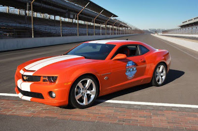 Auto Car Go Transport Shipping vehicle car transporters Auto shippers