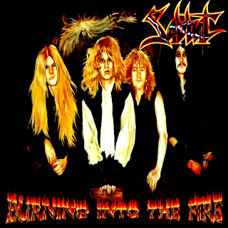 SABBAT_BURNING_FRONT+CAPA.JPG