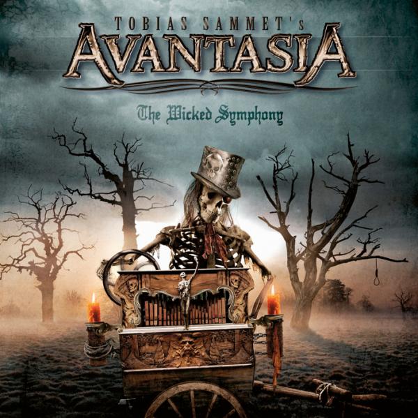 http://2.bp.blogspot.com/_icV_lLJPZBk/S7HVyTcxbXI/AAAAAAAABwY/KDoibeydjik/s1600/Avantasia+-+The+Wicked+Symphony+(2010).jpg
