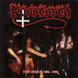 Pentagram Rehearsal Tape Pentagram Rehearsal Tape