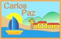 VILLA CARLOS PAZ