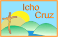 ICHO CRUZ
