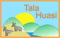 TALA HUASI