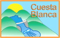 CUESTA BLANCA